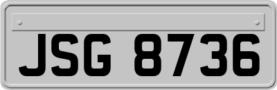 JSG8736