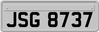 JSG8737