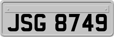 JSG8749