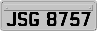 JSG8757