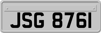 JSG8761