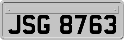JSG8763