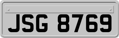 JSG8769