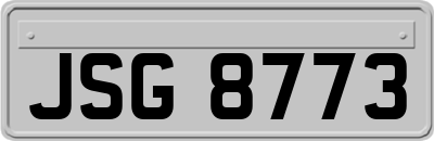 JSG8773
