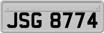 JSG8774