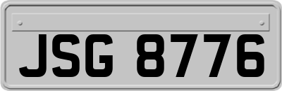 JSG8776