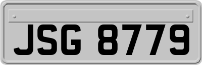 JSG8779