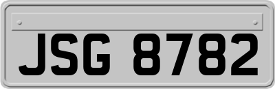 JSG8782