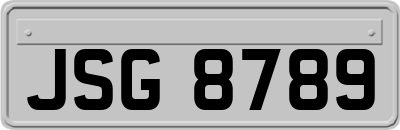 JSG8789