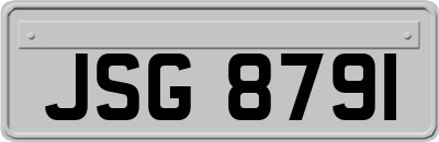 JSG8791