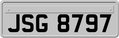 JSG8797