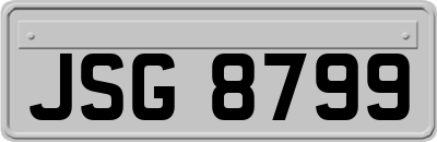 JSG8799