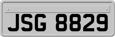 JSG8829