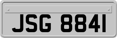 JSG8841