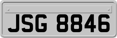 JSG8846