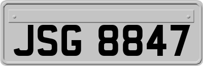 JSG8847