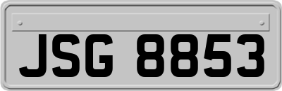 JSG8853