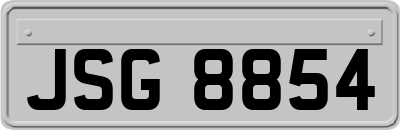JSG8854