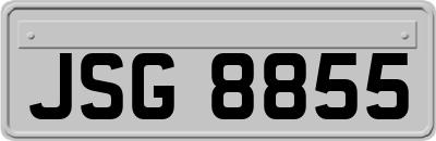 JSG8855