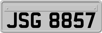 JSG8857