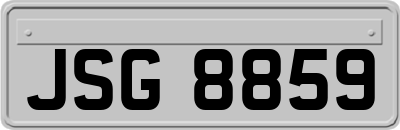 JSG8859