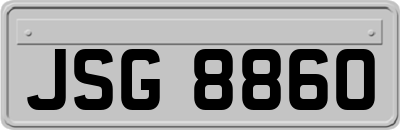 JSG8860