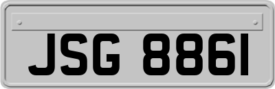 JSG8861