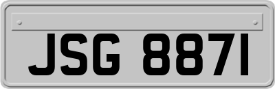 JSG8871