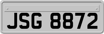 JSG8872