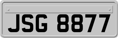 JSG8877