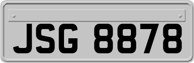 JSG8878