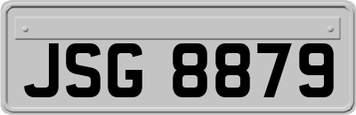 JSG8879