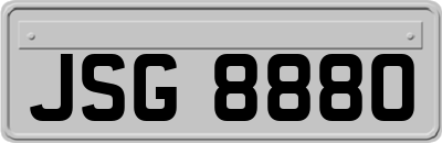 JSG8880
