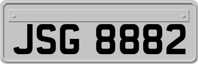 JSG8882