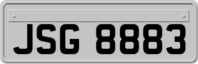 JSG8883