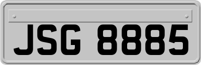JSG8885