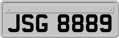 JSG8889