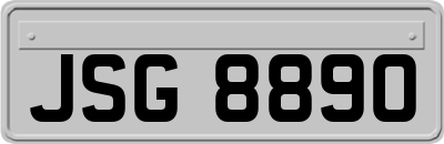 JSG8890