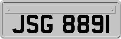 JSG8891