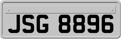 JSG8896