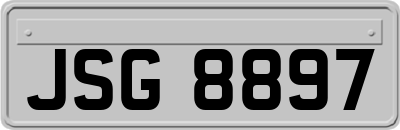 JSG8897
