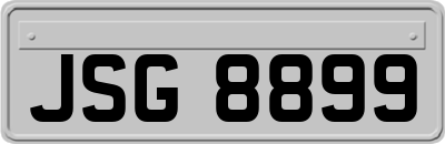 JSG8899