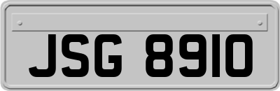 JSG8910