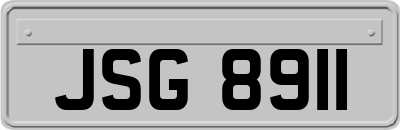 JSG8911