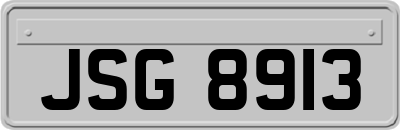JSG8913