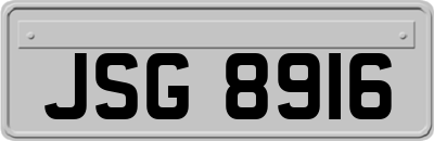 JSG8916