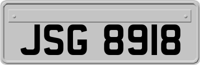 JSG8918