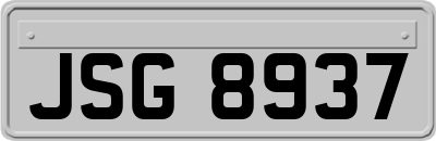 JSG8937
