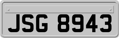 JSG8943
