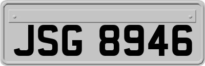 JSG8946